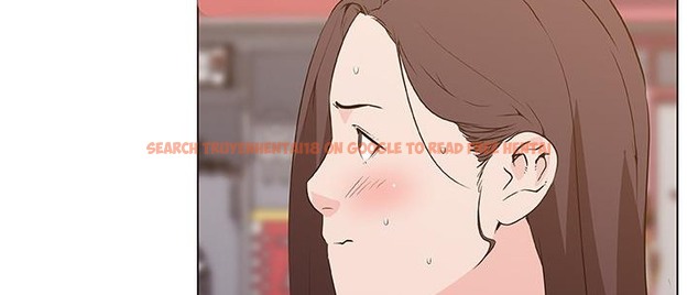查看漫画速食男女 - 第36話 - sayhentaiz.net中的2366764图片