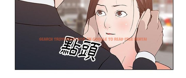 查看漫画速食男女 - 第36話 - sayhentaiz.net中的2366767图片