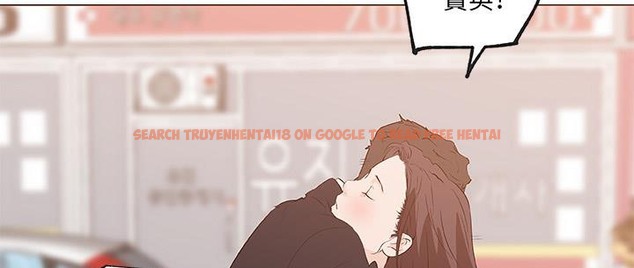 查看漫画速食男女 - 第36話 - sayhentaiz.net中的2366769图片