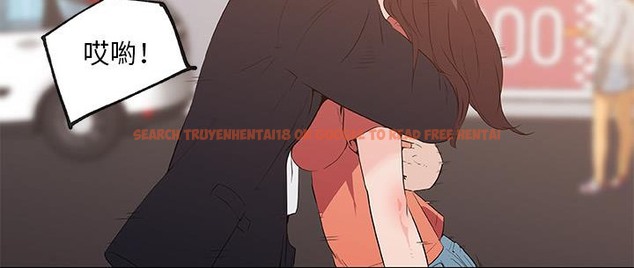 查看漫画速食男女 - 第36話 - sayhentaiz.net中的2366770图片