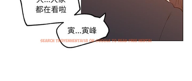查看漫画速食男女 - 第36話 - sayhentaiz.net中的2366773图片