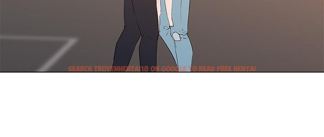 查看漫画速食男女 - 第36話 - sayhentaiz.net中的2366776图片