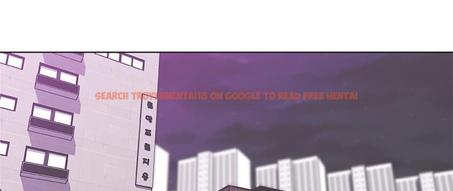 查看漫画速食男女 - 第36話 - sayhentaiz.net中的2366777图片