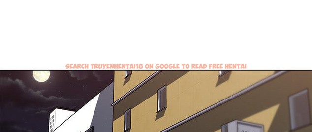查看漫画速食男女 - 第36話 - sayhentaiz.net中的2366780图片