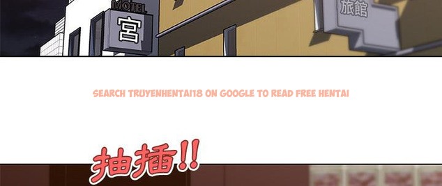 查看漫画速食男女 - 第36話 - sayhentaiz.net中的2366781图片