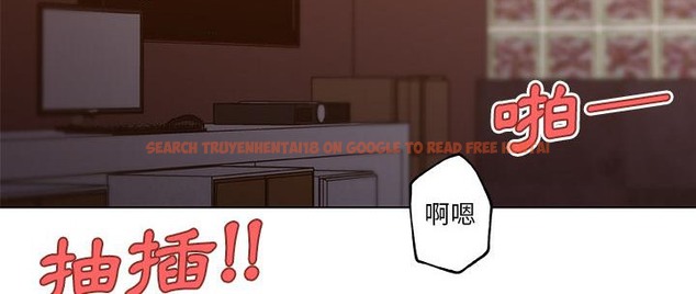 查看漫画速食男女 - 第36話 - sayhentaiz.net中的2366782图片