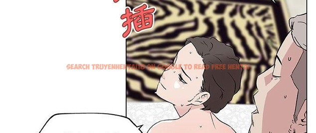 查看漫画速食男女 - 第36話 - sayhentaiz.net中的2366786图片