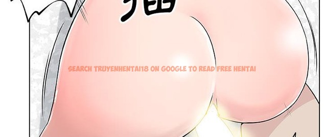 查看漫画速食男女 - 第36話 - sayhentaiz.net中的2366792图片