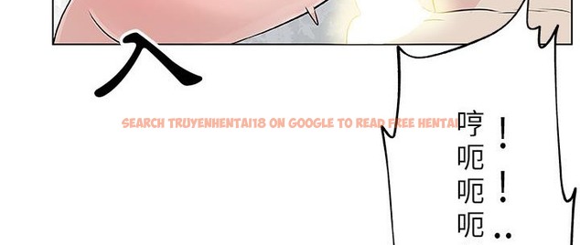 查看漫画速食男女 - 第36話 - sayhentaiz.net中的2366793图片