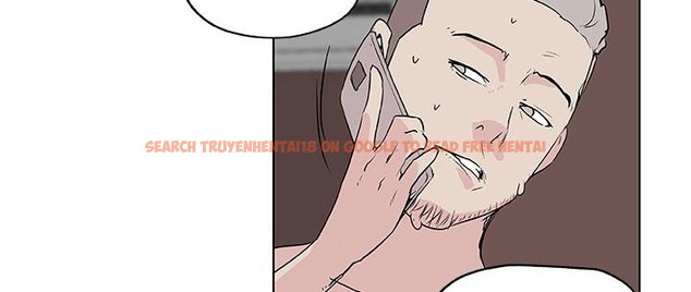 查看漫画速食男女 - 第36話 - sayhentaiz.net中的2366796图片