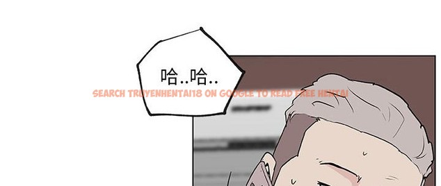 查看漫画速食男女 - 第36話 - sayhentaiz.net中的2366800图片