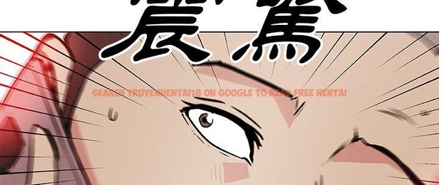 查看漫画速食男女 - 第36話 - sayhentaiz.net中的2366804图片