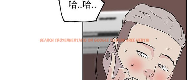 查看漫画速食男女 - 第37話 - sayhentaiz.net中的2366819图片