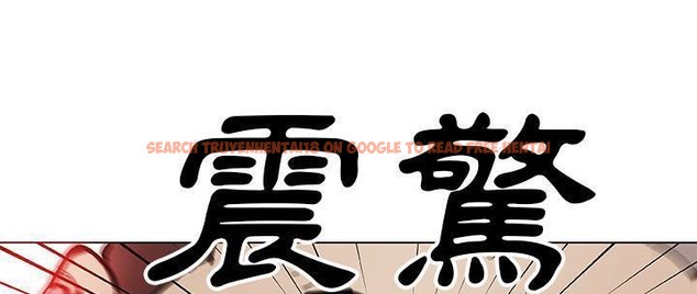查看漫画速食男女 - 第37話 - sayhentaiz.net中的2366822图片