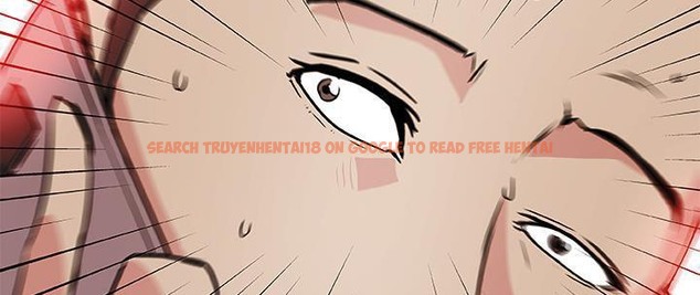 查看漫画速食男女 - 第37話 - sayhentaiz.net中的2366823图片
