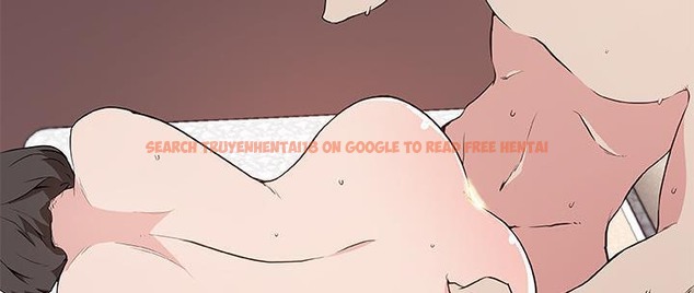 查看漫画速食男女 - 第37話 - sayhentaiz.net中的2366836图片