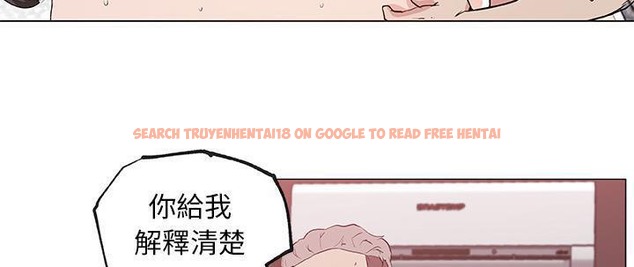 查看漫画速食男女 - 第37話 - sayhentaiz.net中的2366837图片