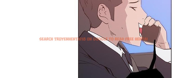查看漫画速食男女 - 第37話 - sayhentaiz.net中的2366844图片