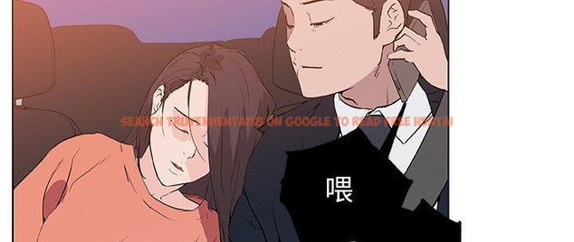 查看漫画速食男女 - 第37話 - sayhentaiz.net中的2366853图片