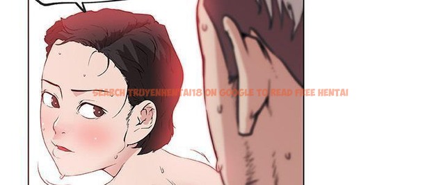 查看漫画速食男女 - 第37話 - sayhentaiz.net中的2366858图片
