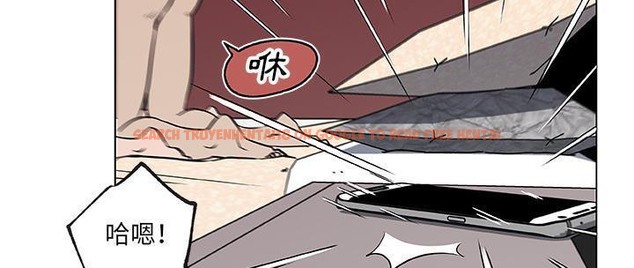 查看漫画速食男女 - 第37話 - sayhentaiz.net中的2366861图片