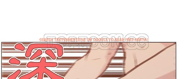 查看漫画速食男女 - 第37話 - sayhentaiz.net中的2366863图片