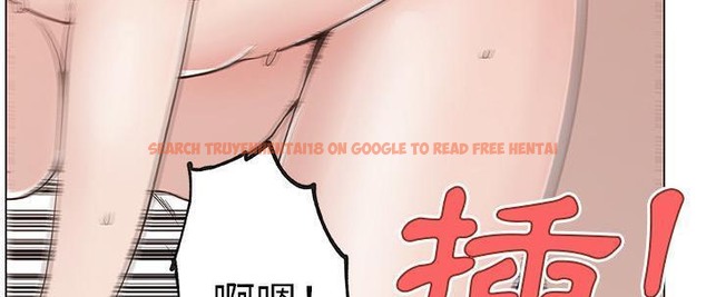 查看漫画速食男女 - 第37話 - sayhentaiz.net中的2366865图片