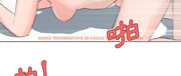 查看漫画速食男女 - 第37話 - sayhentaiz.net中的2366869图片