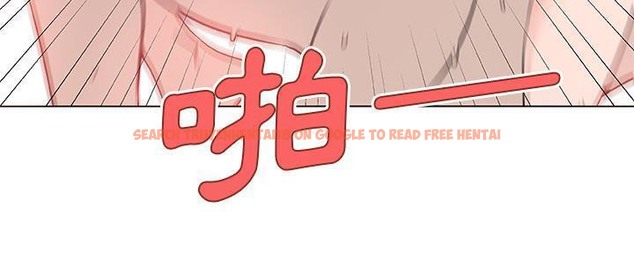 查看漫画速食男女 - 第37話 - sayhentaiz.net中的2366878图片