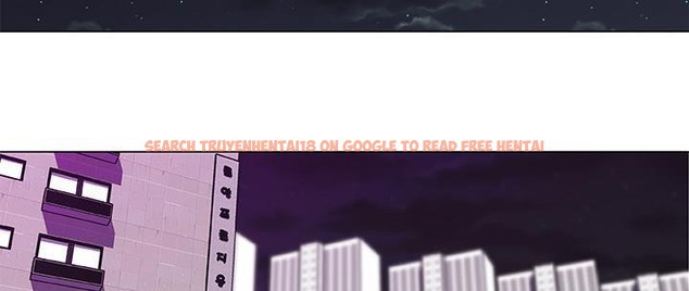 查看漫画速食男女 - 第37話 - sayhentaiz.net中的2366882图片