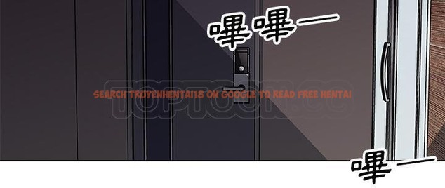 查看漫画速食男女 - 第37話 - sayhentaiz.net中的2366884图片