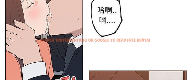 查看漫画速食男女 - 第37話 - sayhentaiz.net中的2366889图片