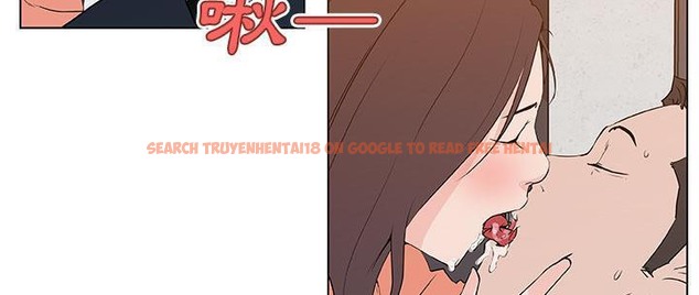 查看漫画速食男女 - 第37話 - sayhentaiz.net中的2366890图片
