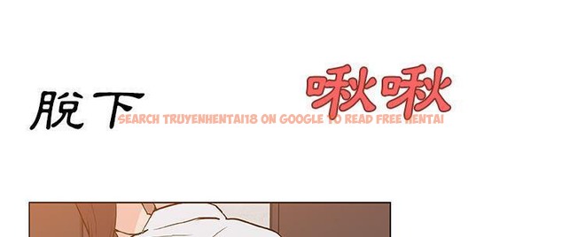 查看漫画速食男女 - 第37話 - sayhentaiz.net中的2366892图片
