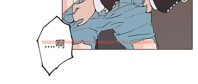 查看漫画速食男女 - 第37話 - sayhentaiz.net中的2366895图片