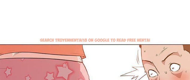 查看漫画速食男女 - 第37話 - sayhentaiz.net中的2366896图片