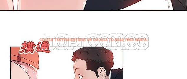 查看漫画速食男女 - 第37話 - sayhentaiz.net中的2366898图片