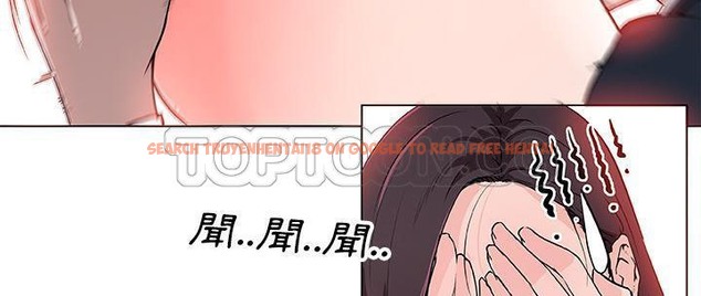 查看漫画速食男女 - 第37話 - sayhentaiz.net中的2366905图片