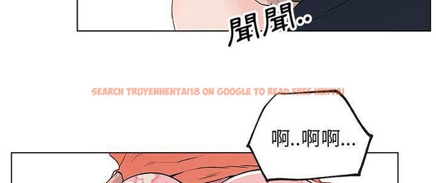 查看漫画速食男女 - 第37話 - sayhentaiz.net中的2366914图片