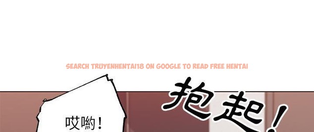 查看漫画速食男女 - 第37話 - sayhentaiz.net中的2366917图片