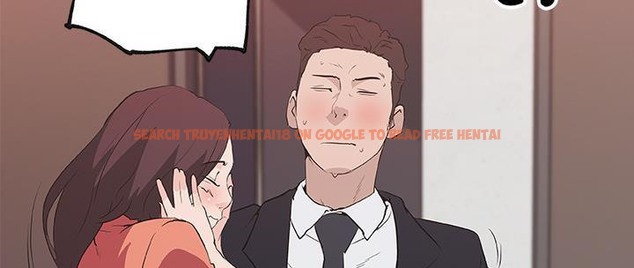 查看漫画速食男女 - 第37話 - sayhentaiz.net中的2366918图片