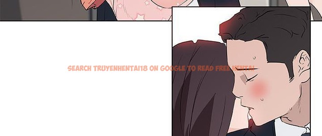 查看漫画速食男女 - 第37話 - sayhentaiz.net中的2366920图片