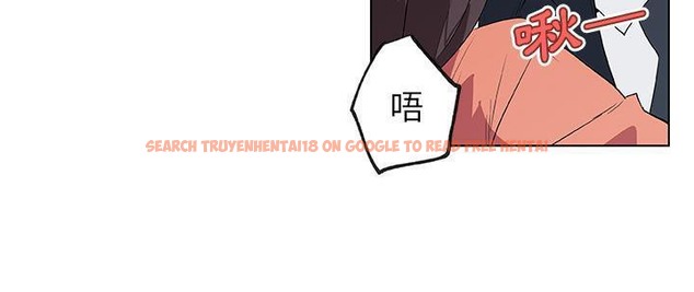 查看漫画速食男女 - 第37話 - sayhentaiz.net中的2366921图片