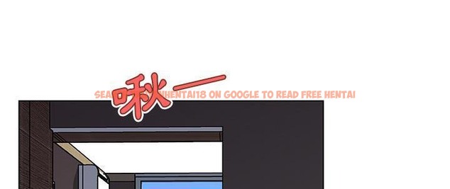 查看漫画速食男女 - 第37話 - sayhentaiz.net中的2366922图片
