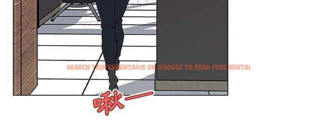 查看漫画速食男女 - 第37話 - sayhentaiz.net中的2366924图片