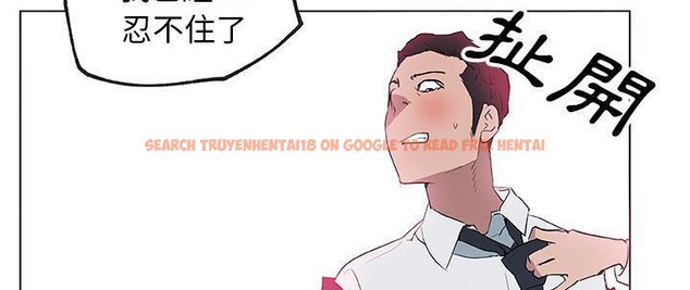 查看漫画速食男女 - 第37話 - sayhentaiz.net中的2366928图片