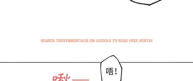 查看漫画速食男女 - 第37話 - sayhentaiz.net中的2366930图片