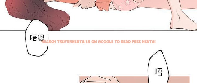 查看漫画速食男女 - 第37話 - sayhentaiz.net中的2366932图片