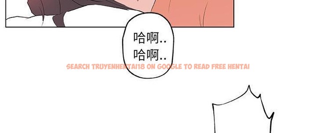 查看漫画速食男女 - 第37話 - sayhentaiz.net中的2366936图片