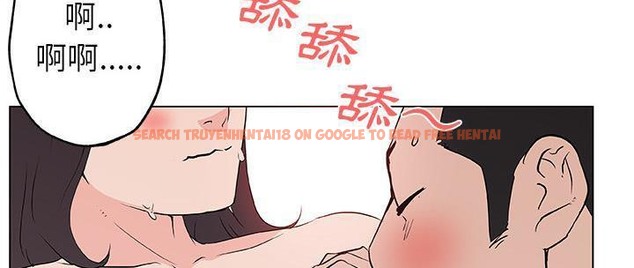 查看漫画速食男女 - 第37話 - sayhentaiz.net中的2366939图片